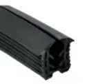 AT-EPDM 16