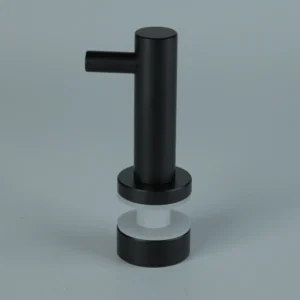AT-L56-Black