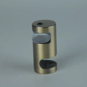 AT-Z50-Bronze