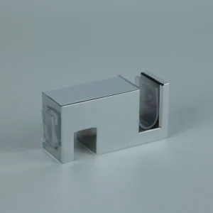 AT-ZP60-Gold-Satin