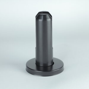 AT-276-2-BLACK