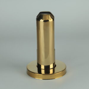 AT-276-2-GOLD-CHROME