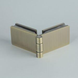 АТ-303 LUNA-bronze