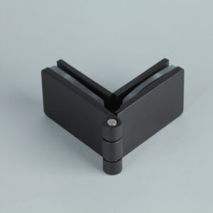 АТ-303 LUNA-blk