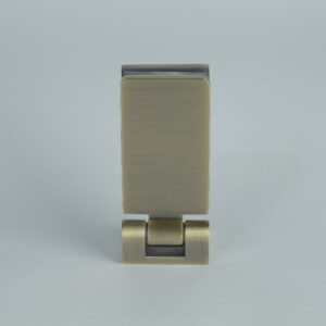 АТ-301 LUNA-bronze