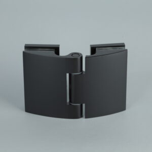 АТ-303 lixlid-blk