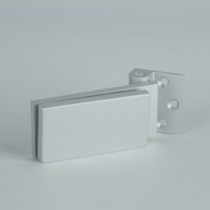 AT-02-01 AL