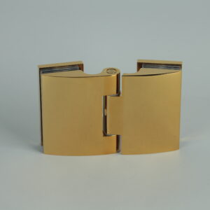 АТ-303 lixlid-gold chrome