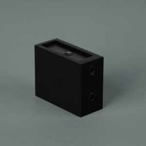 AT-318 Black