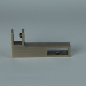 AT 319-BRONZE