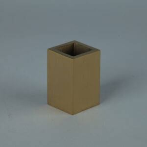 AT 907-gold+sss (15*15)