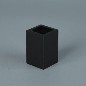 AT 907-Black(15*15)