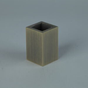 AT 907-Bronze (15*15)