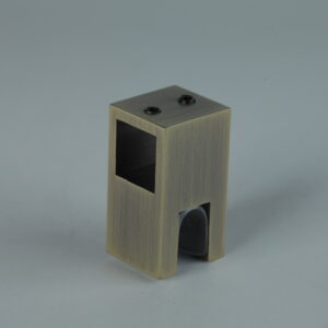 AT-914B-Bronze (15*15)