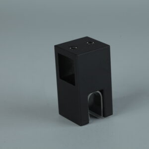AT-914B-BLK (15*15)