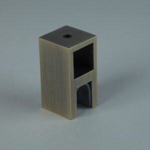AT-914 (15*15) Bronze