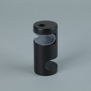 AT-Z50-Black matt