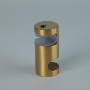AT-Z50-Gold-Satin
