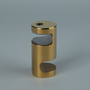 AT-Z50-Gold-Chrome