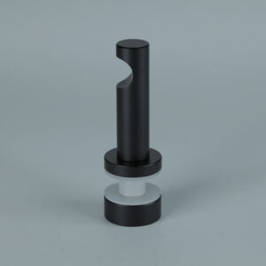 AT-I56-Black