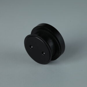 AT-800-black