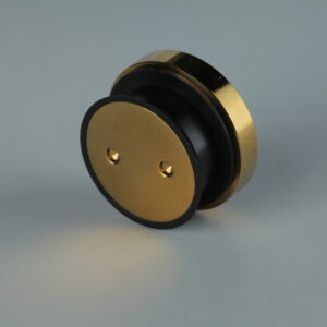 AT-800-gold chrome