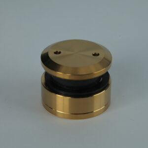 AT-800-1-gold satin