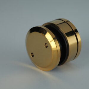 AT-800-1-gold chrome