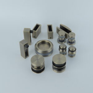 AT-231 MONET-Bronze