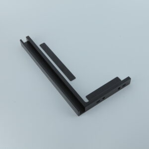 AT-290-150 -R-Black