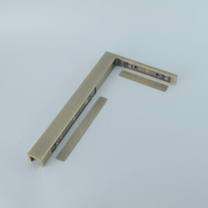 AT-290-150 -L-Bronze