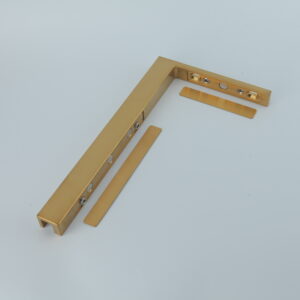 AT-290-150 -L-gold+sss