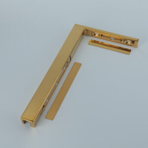 AT-290-150 -L-gold+pss