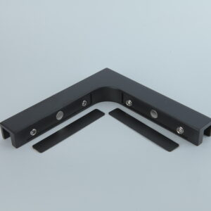 AT-290-290 -R-Black