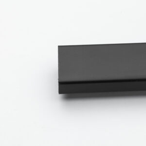 AT-30-10-3000-BLCK