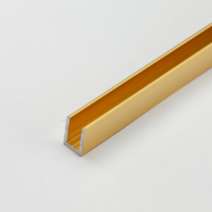AT-19x13-3000mm-Gold Chrome
