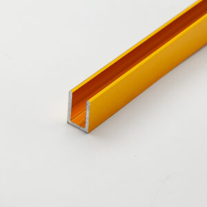 AT-19x13-2200mm-Gold Satin