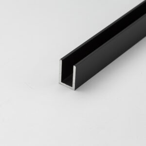 AT-19x13-2200mm-Black