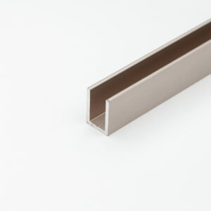 AT-19x13-2200mm-Bronze