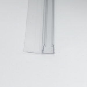 AT-204-90'-clear