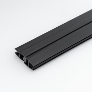 AT-209 180'-black
