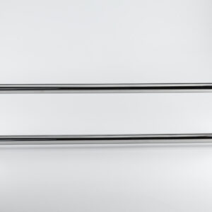 AT-371-500-SSS