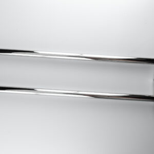 AT-375-500-PSS
