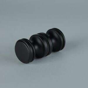 AT-501 Black