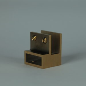 AT 311-Gold satin