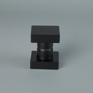 AT-273 ручка-кноб Black