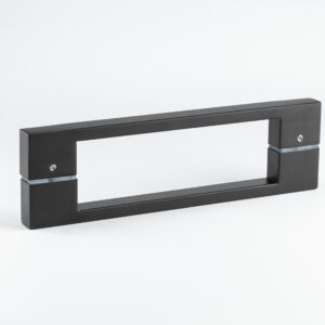 AT-682-220 Black matt